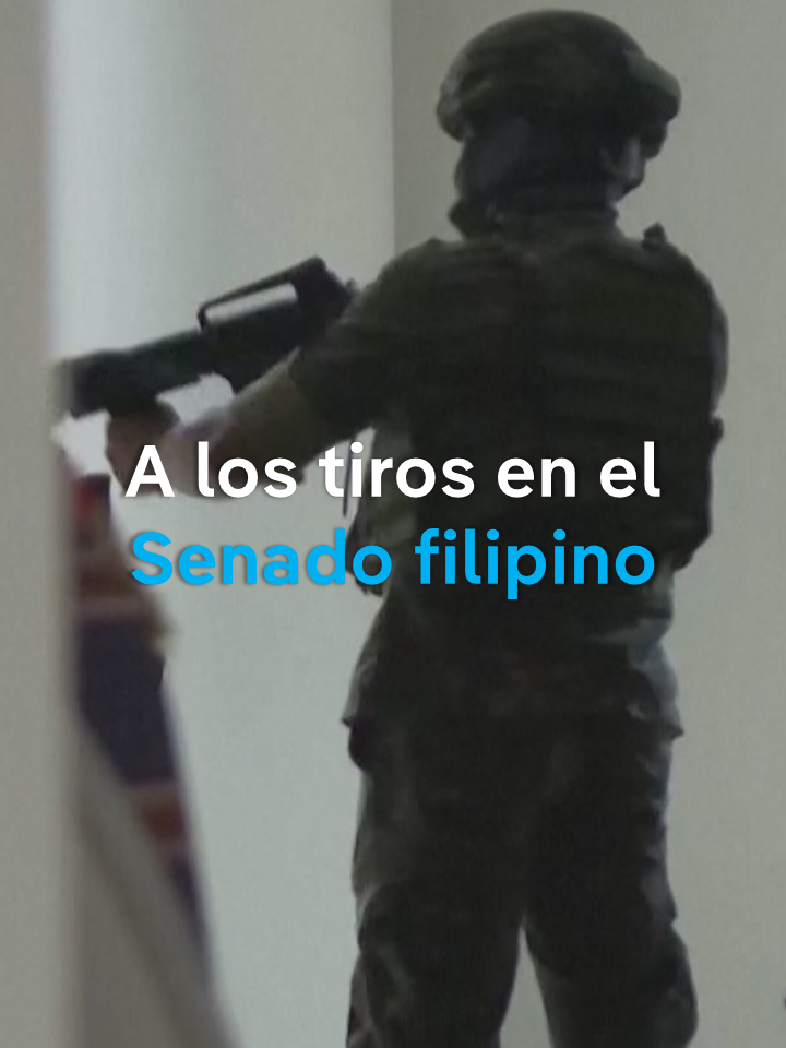@DW Español