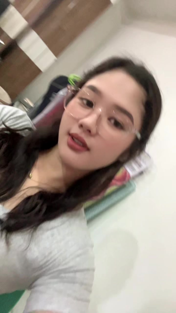 @keziah_ann