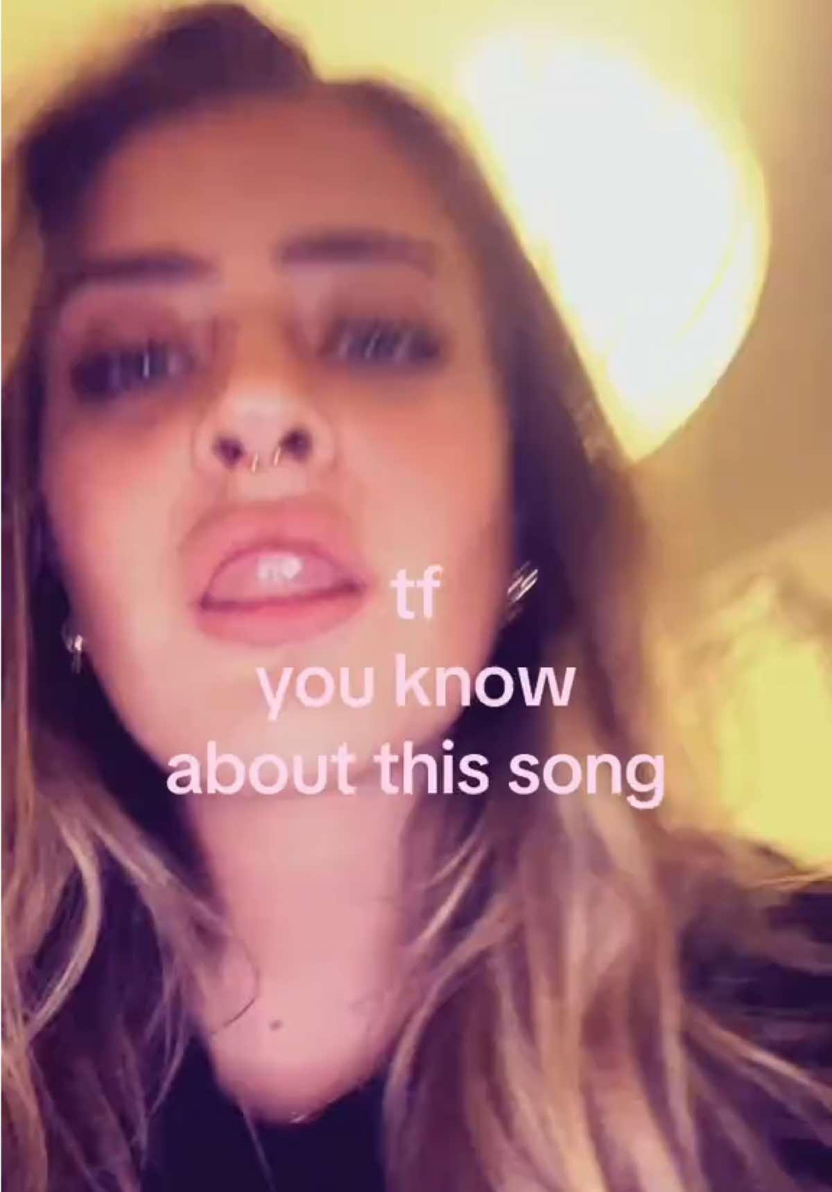 @issy