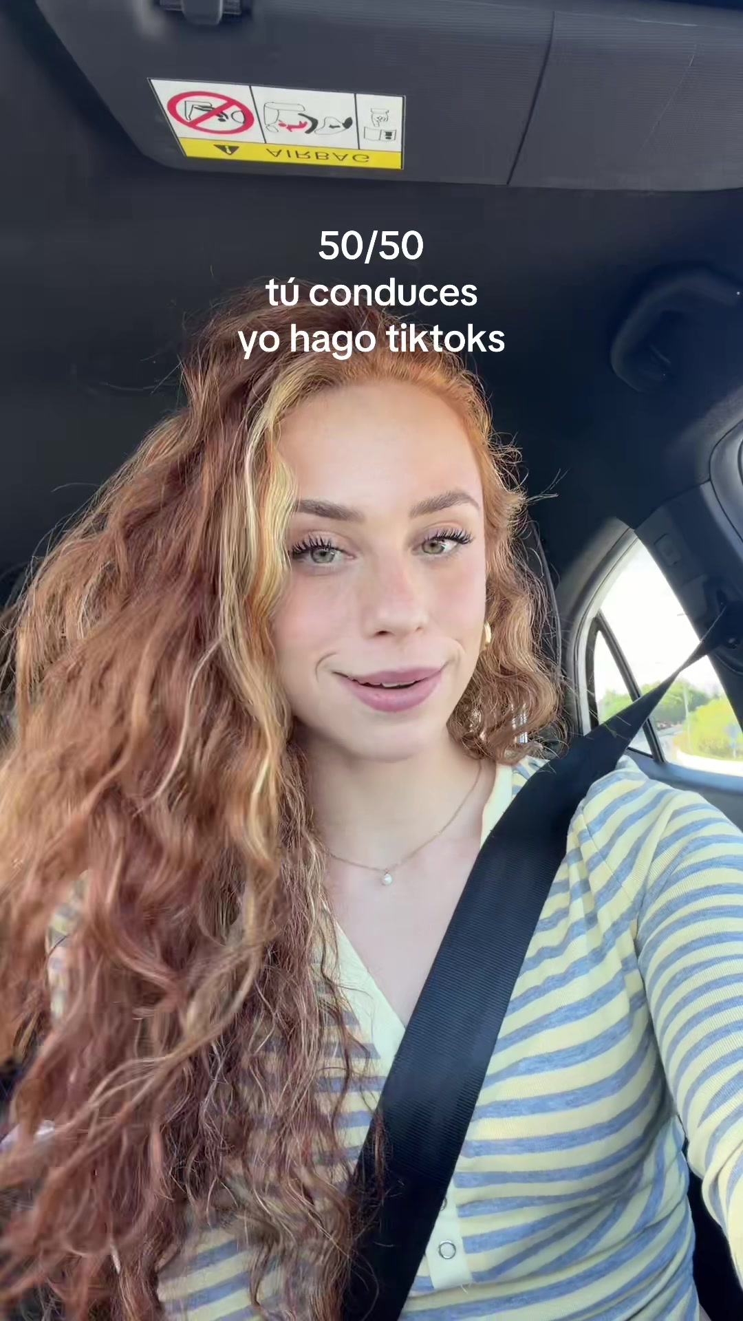 @Susana Vell&oacute;n
