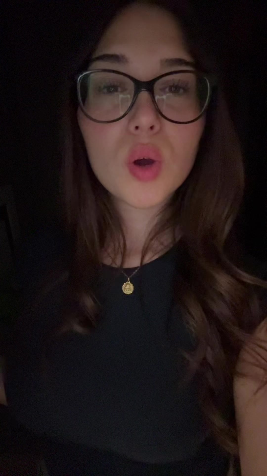 @zaiira