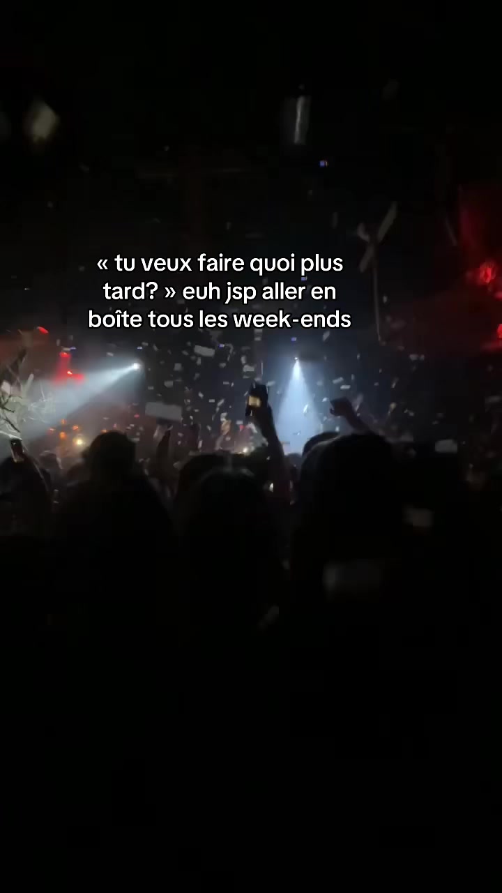 @Nofacevibes
