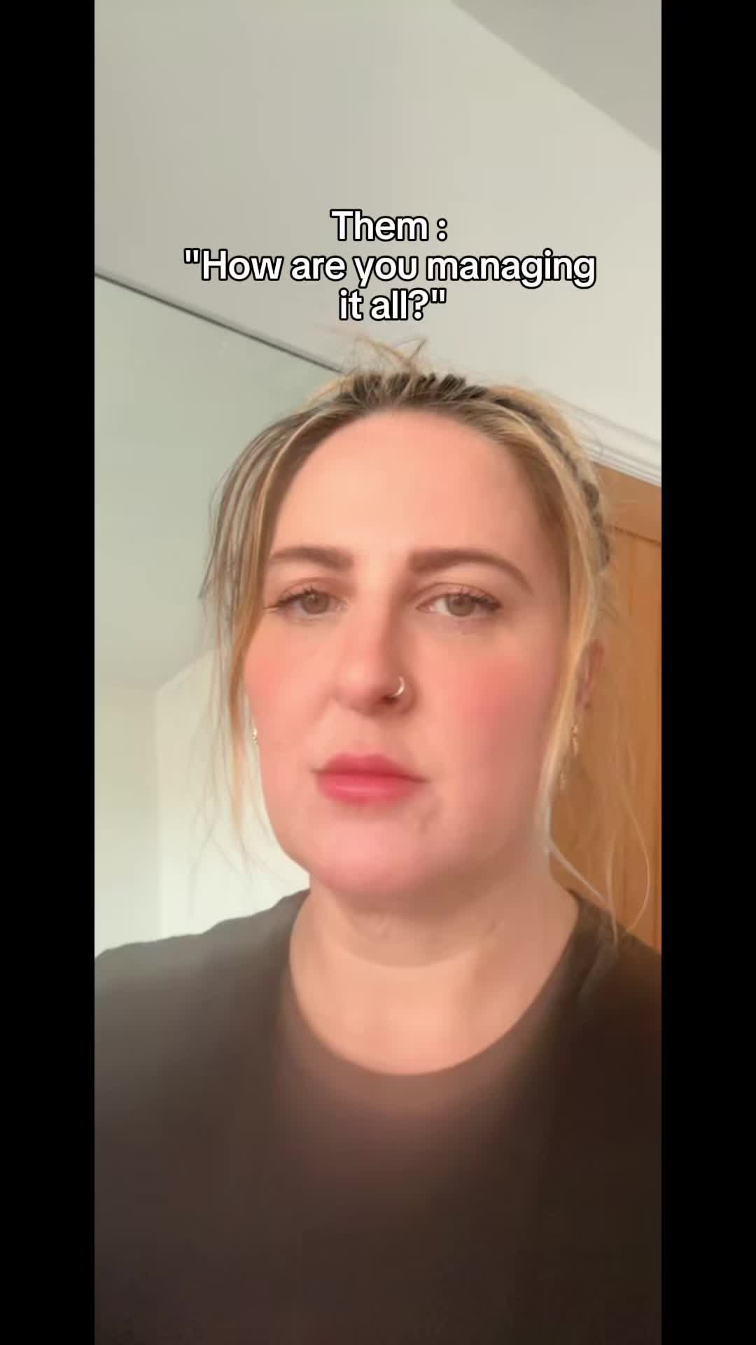 @SillyOysterSillyOyster
