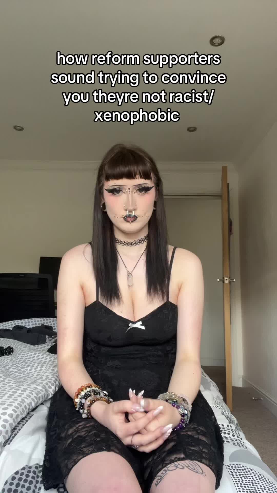 @🧿