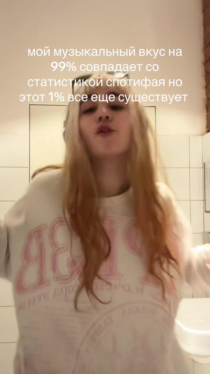 @&times;͜&times;