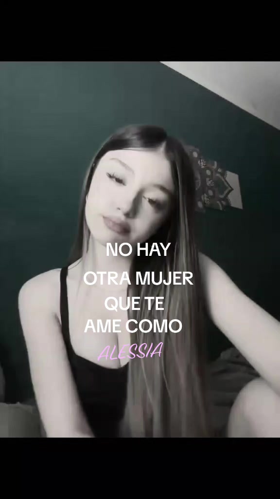 @Alessia