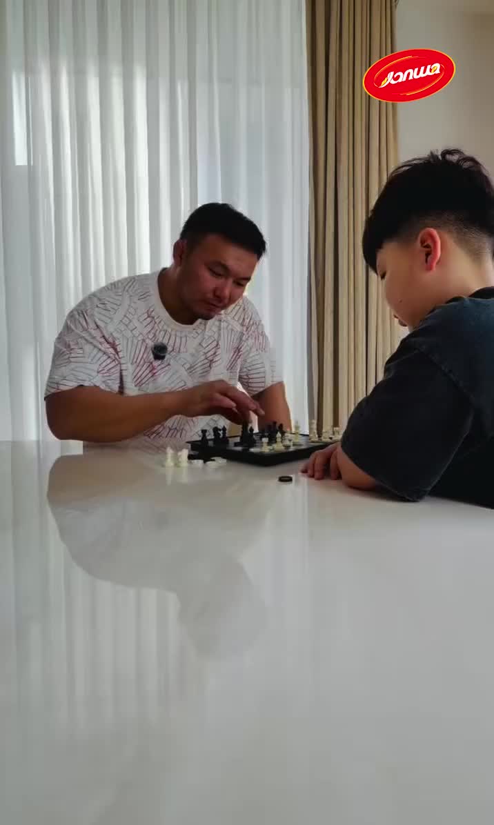 @green_group_21_aimag