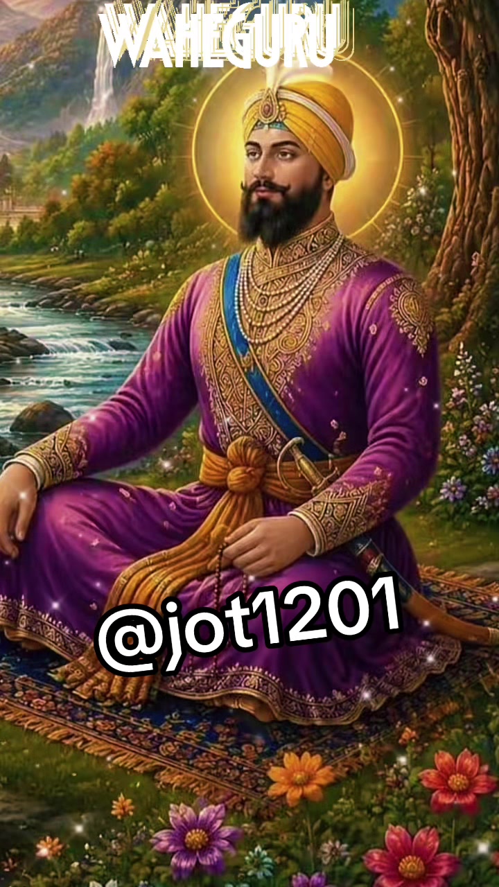 @♥️khadus d jot♥️