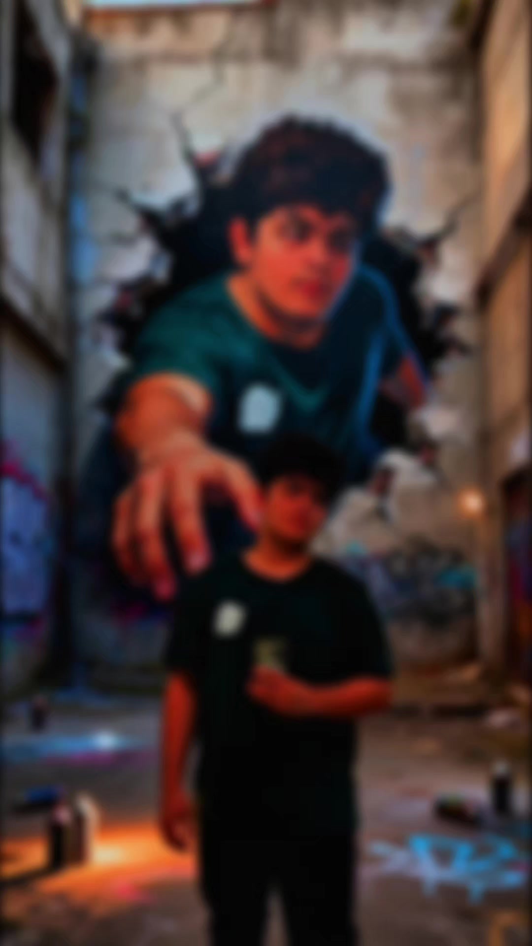 @SNORLAX VLOG💤🦍🦍