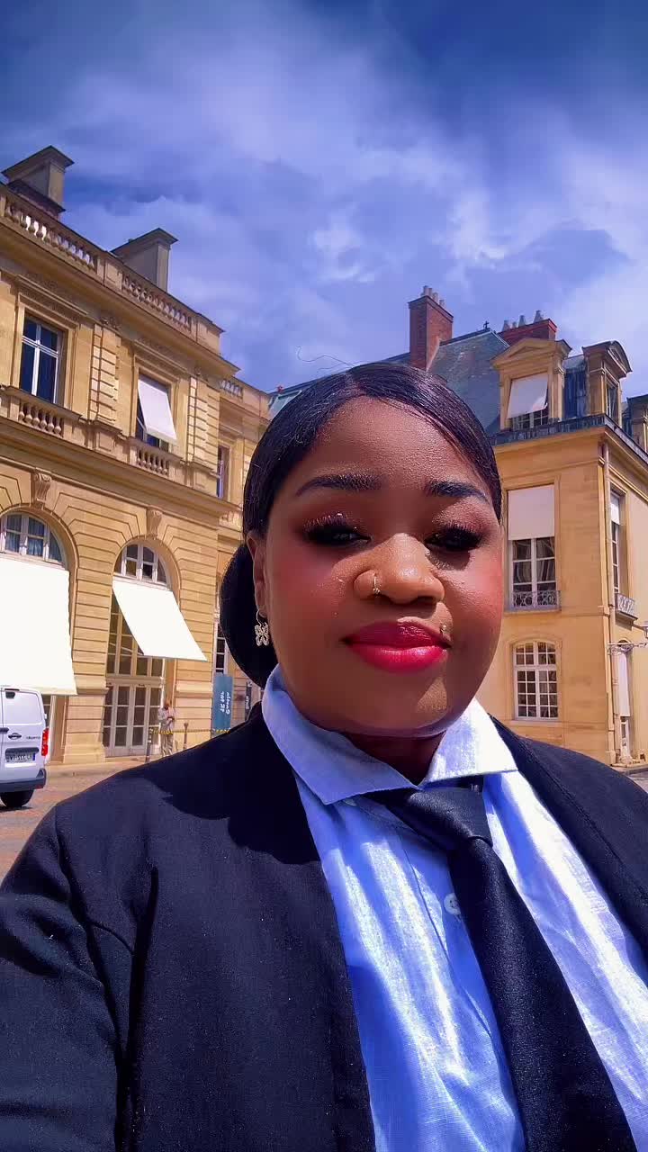 @🇭🇹🇫🇷Nahomie Jean Baptiste