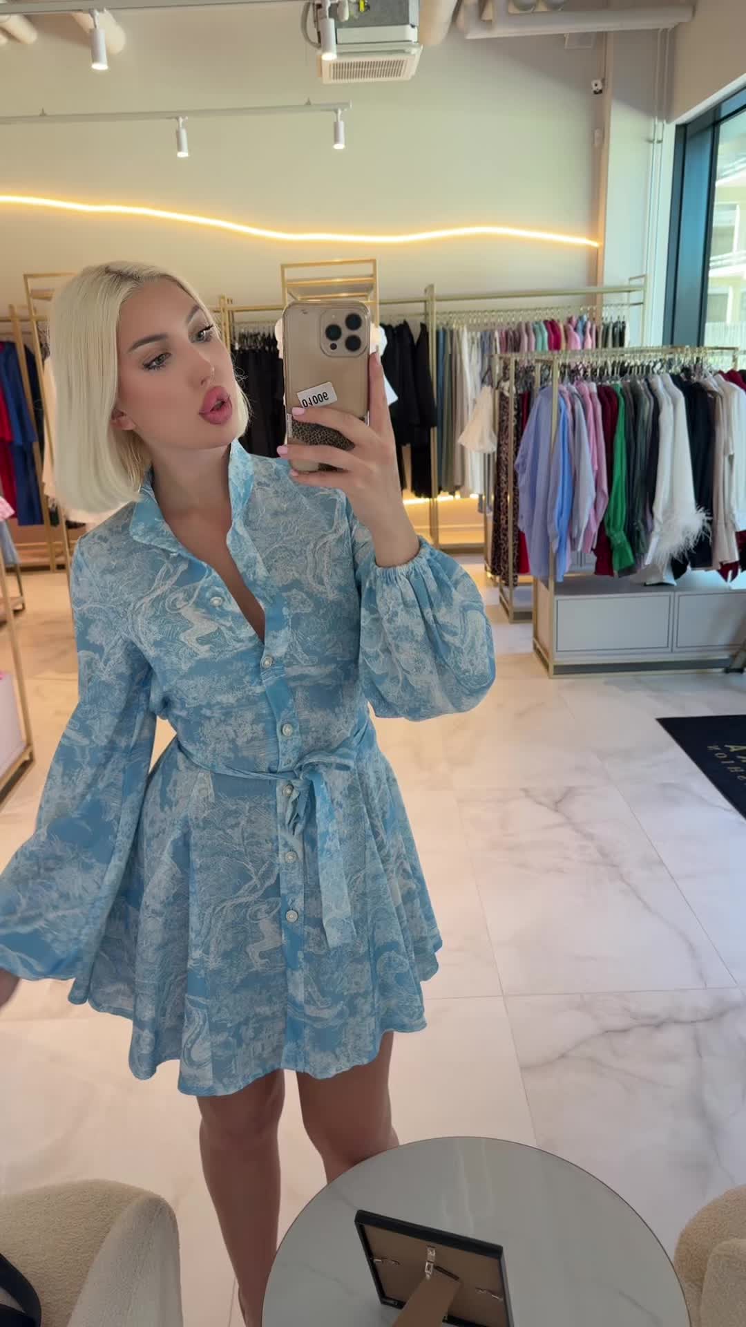 @👼