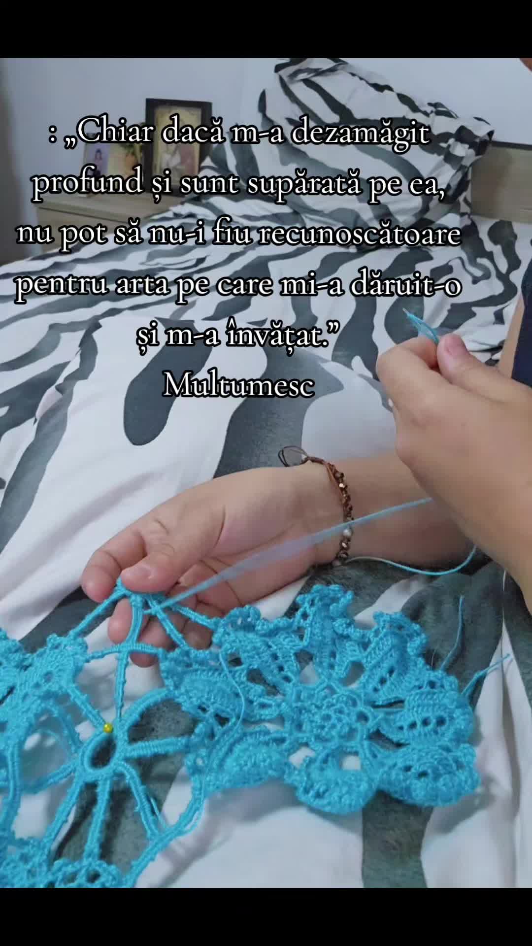 @silviasteluta