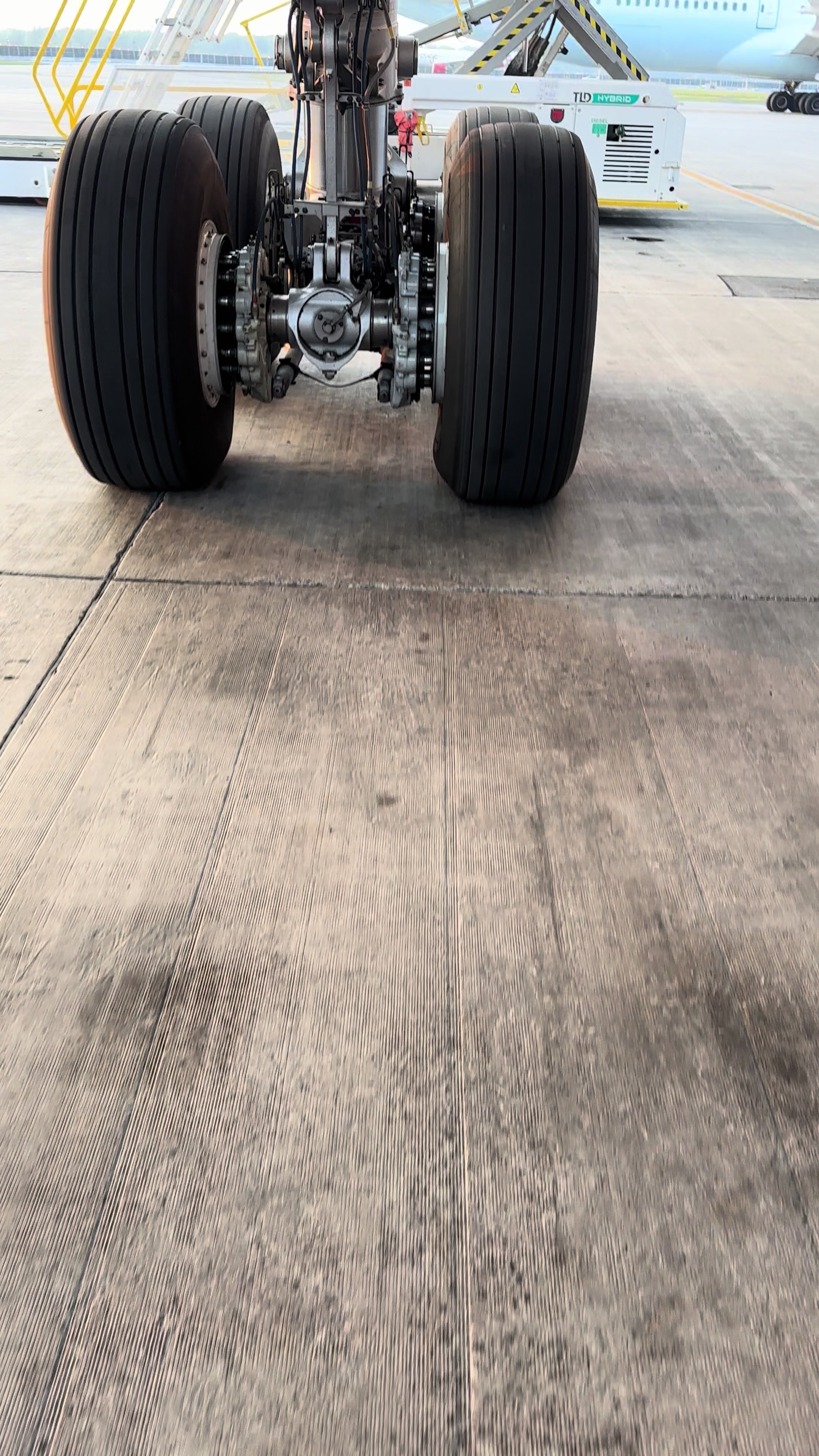 @Yan_Aviation