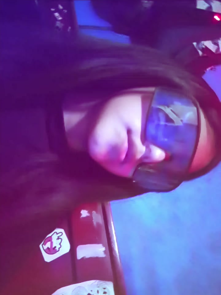 @Lä_cHïNä†💯