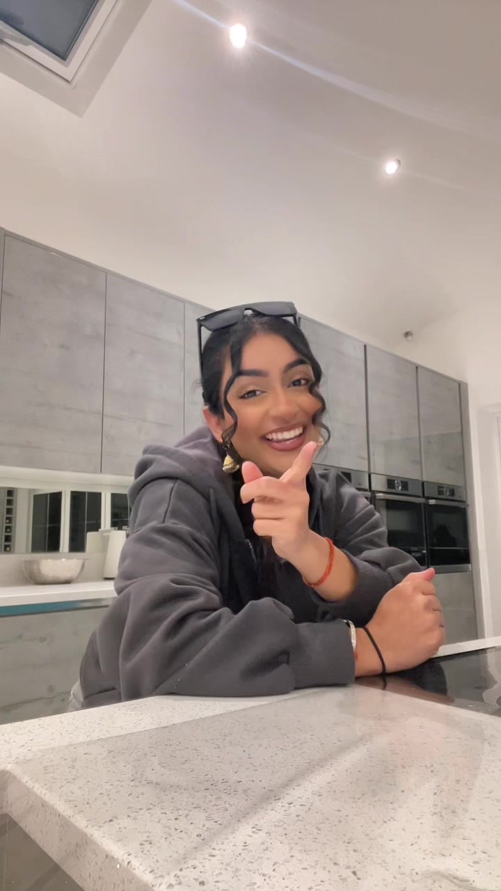 @Sirasi 💛