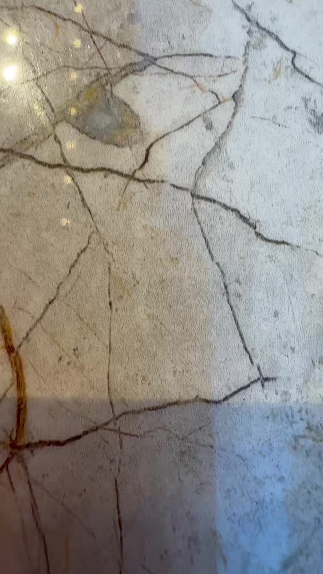 @____roxana____1