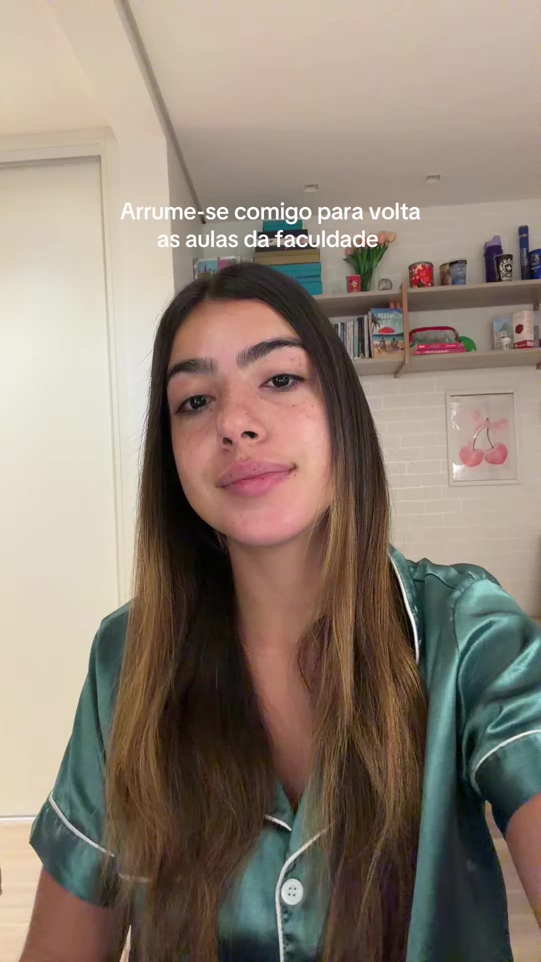 @Tulianne💕