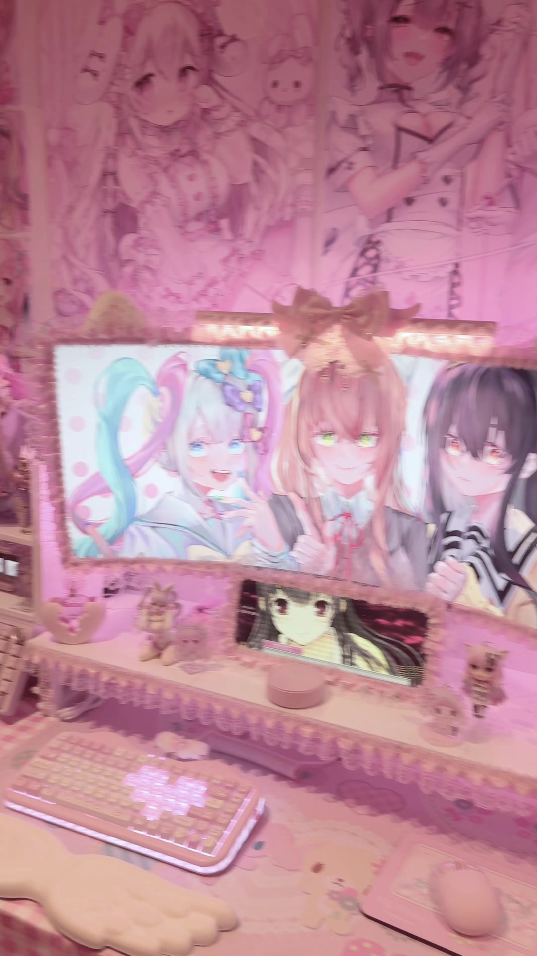 @asta ೀ⋆。