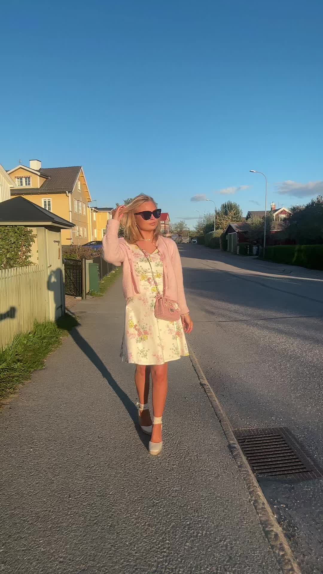 @Meglillys