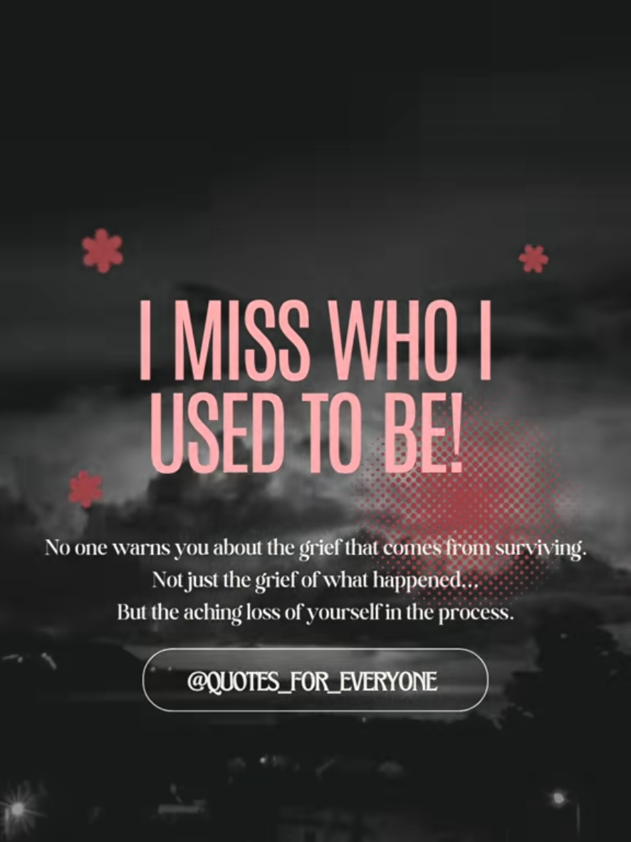 @@quotes_f0r_every0ne