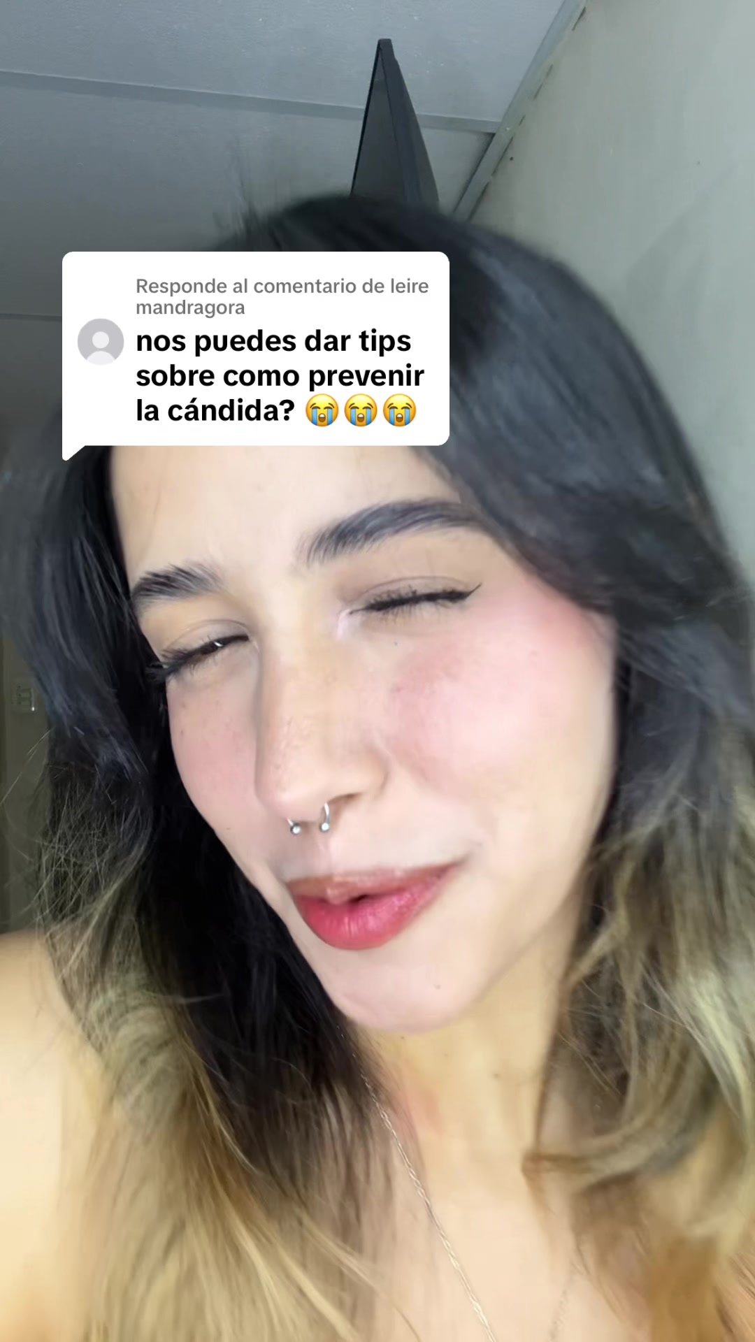 @Jireh