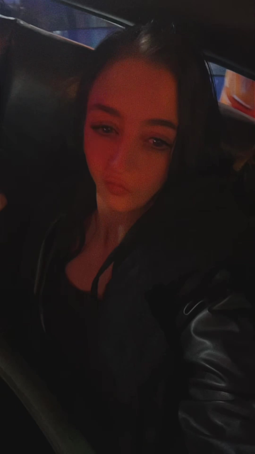 @Vicky