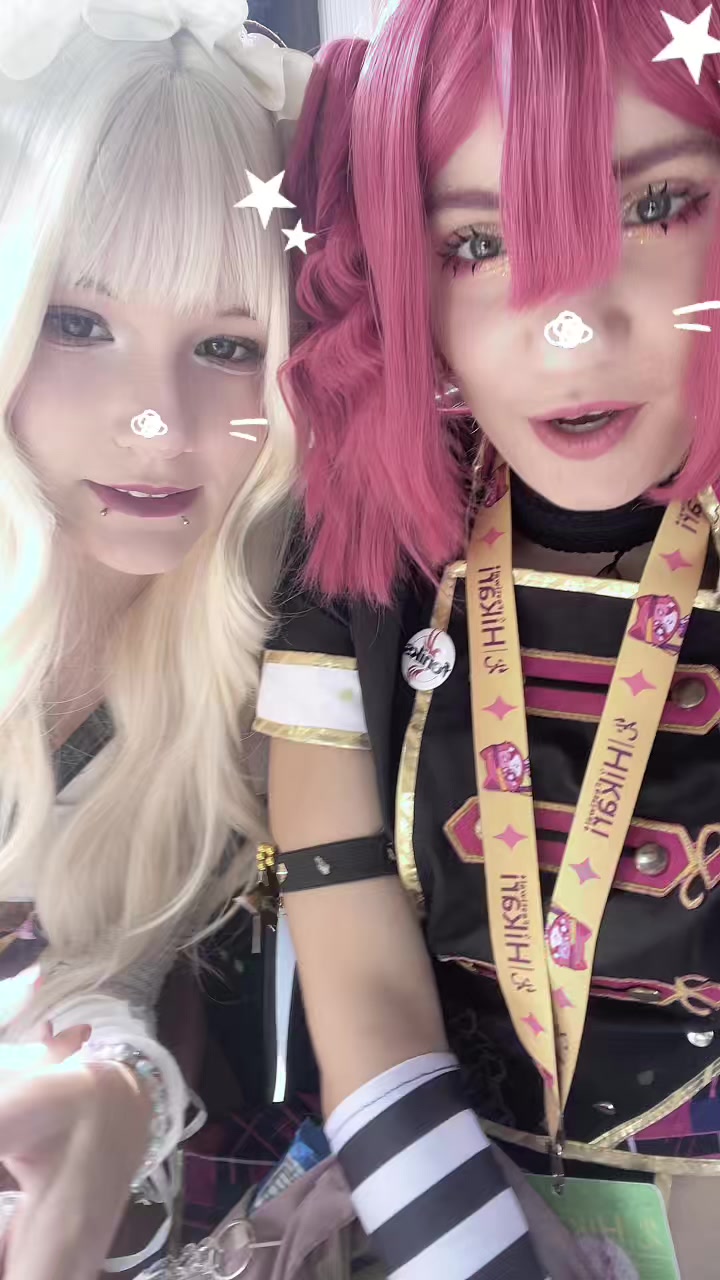 @emma :3
