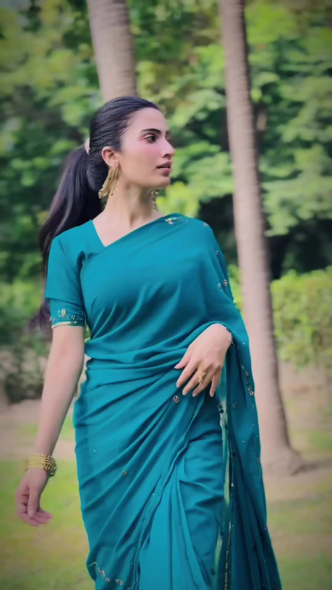 @🌸Naaz Jatoi🌸