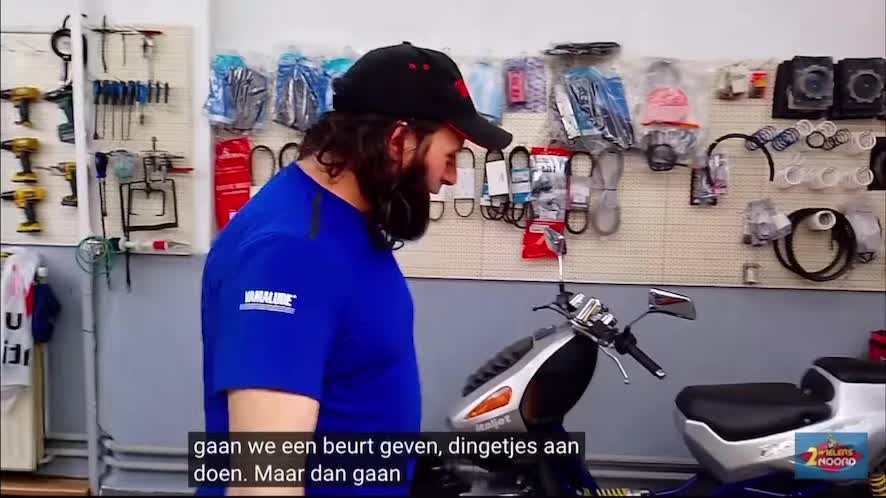 @2Wieler Expert