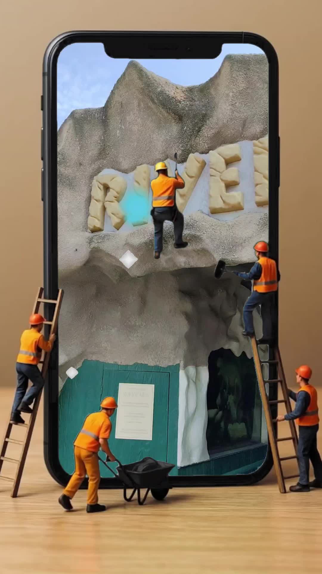 @Funshinecarl