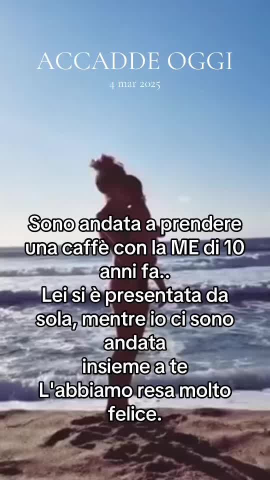 @Mariacristinaperoni