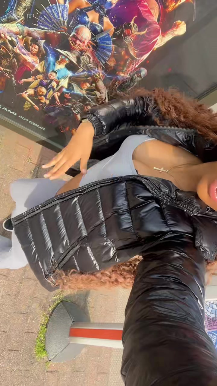 @🎀🤍👋🏽🩶😚