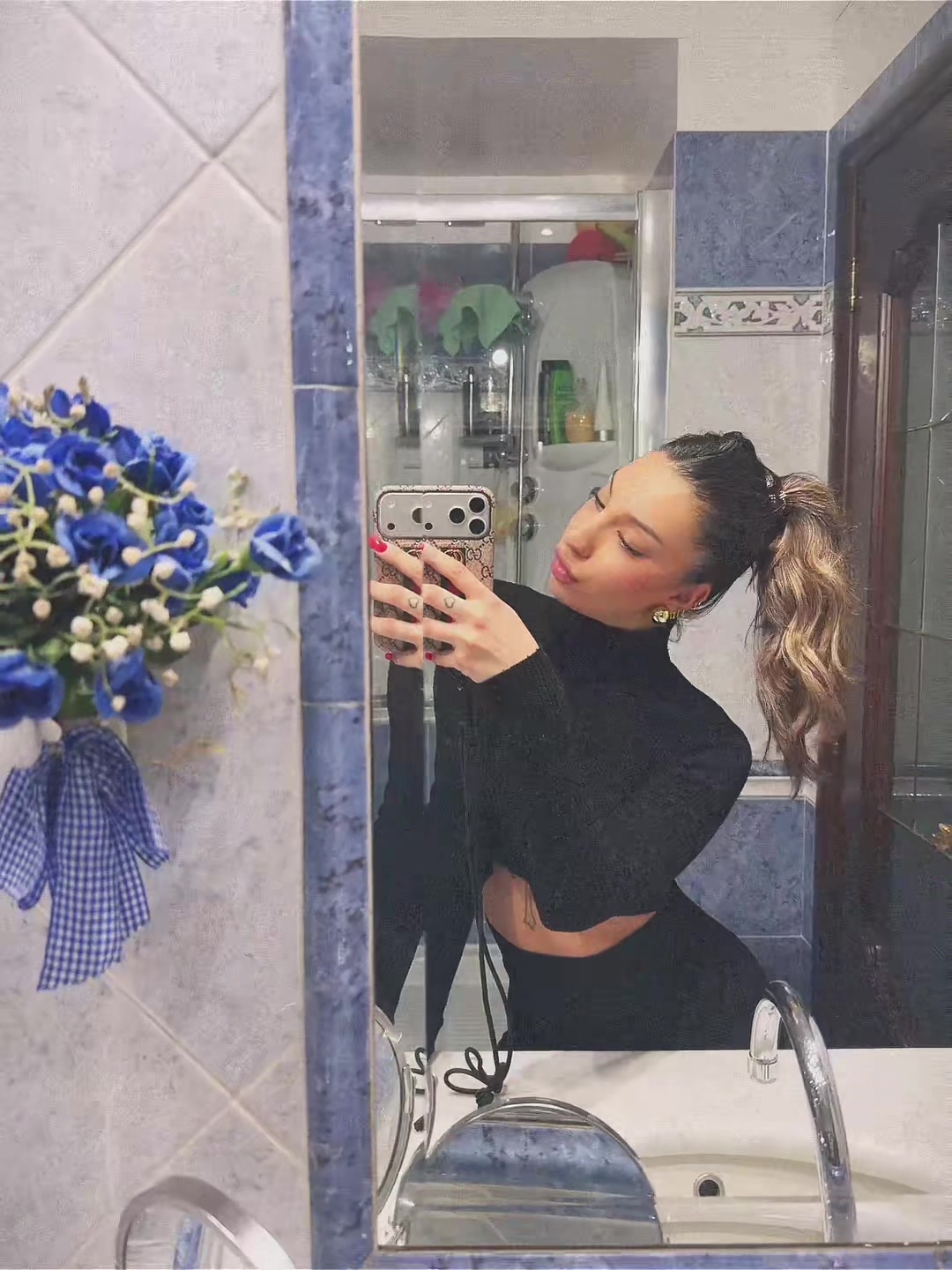 @vvvaneessaaaaa