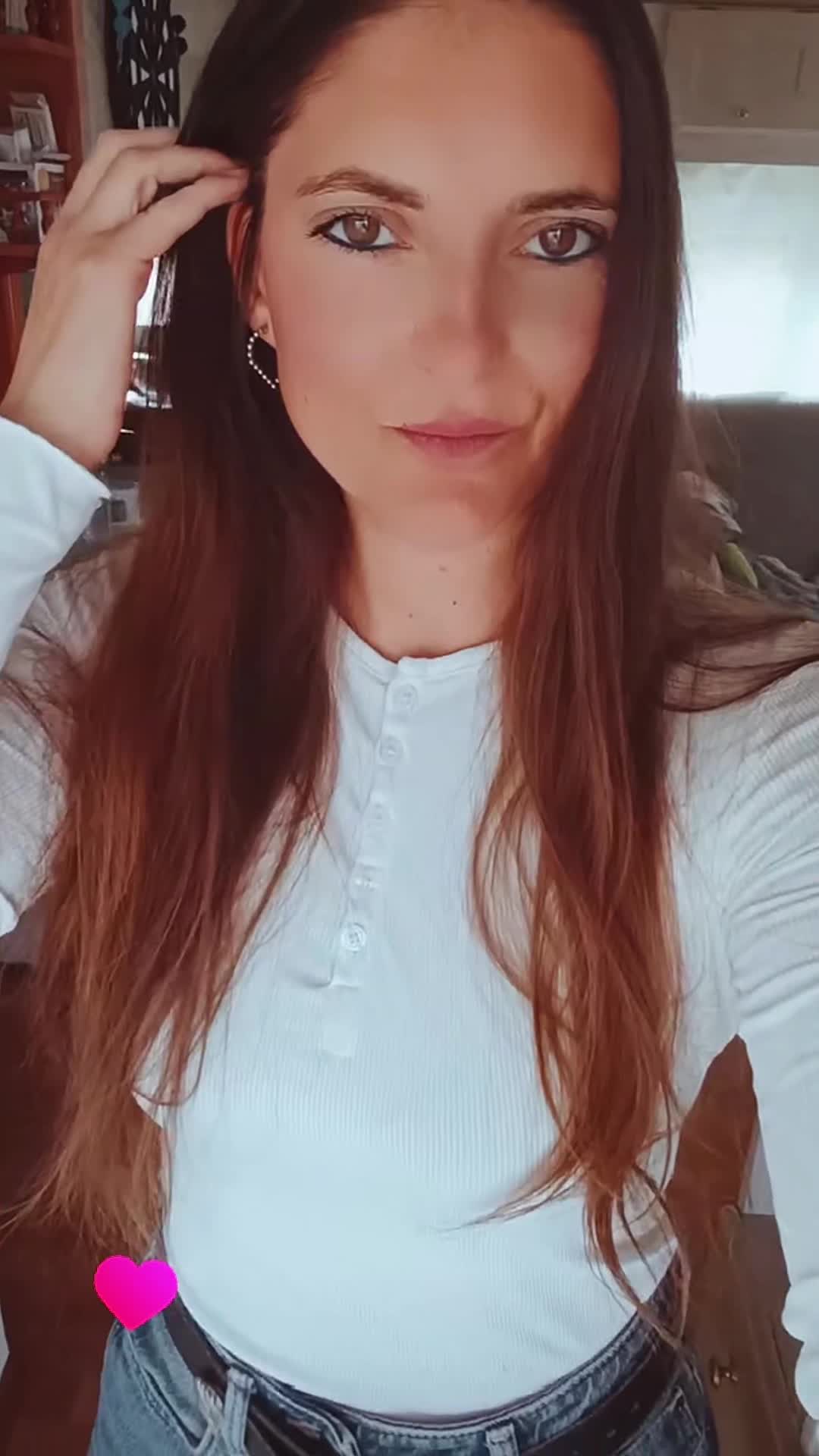 @GoTTa