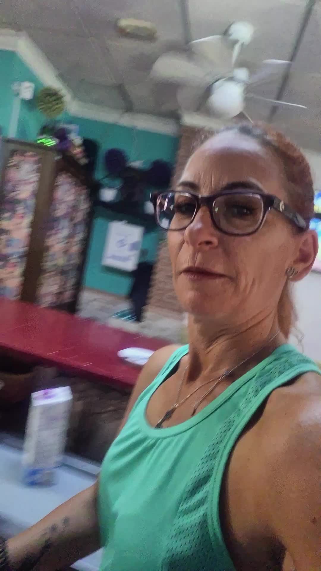 @Susana Calderon