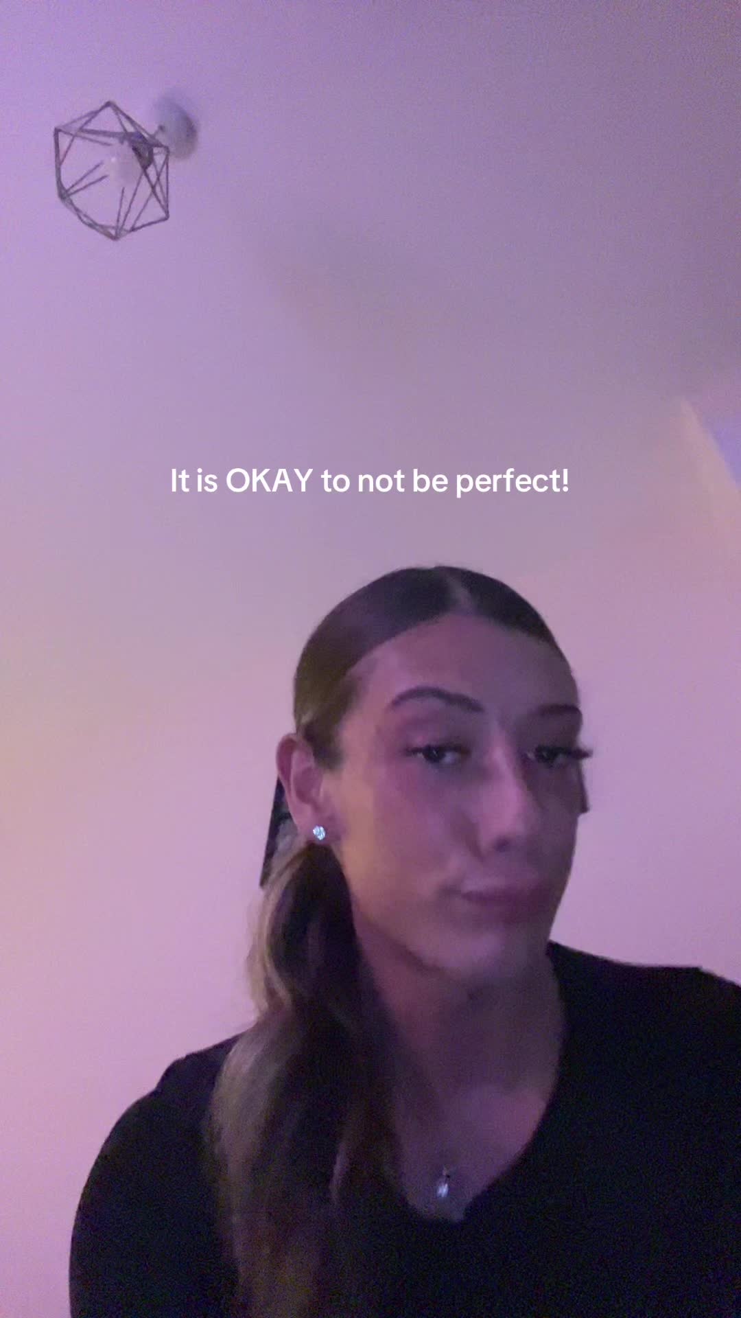 @itsLIA