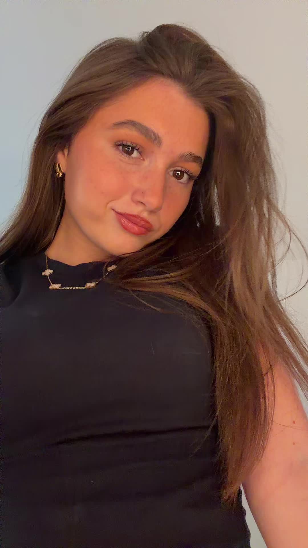 @daicie_dorrian