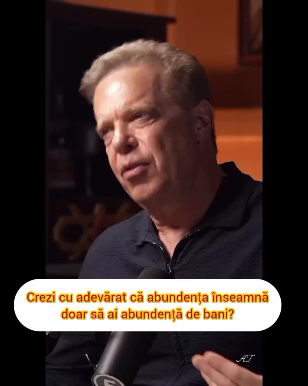 @AncuTane