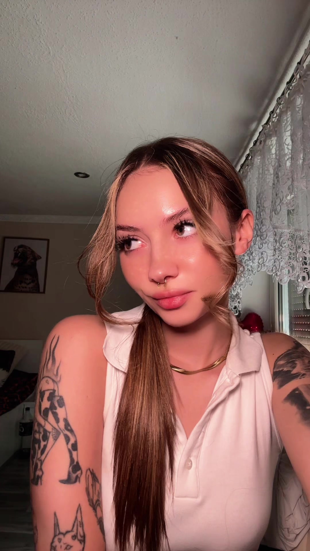 @Paula Tafelska