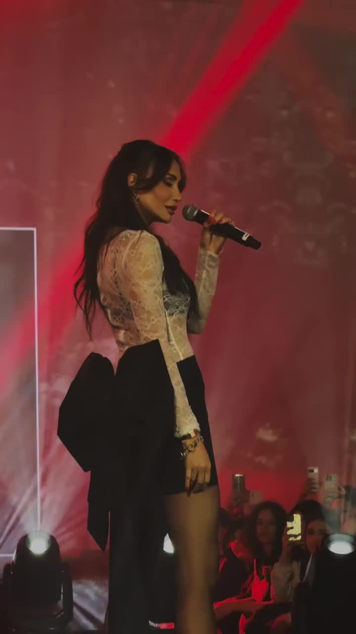 @nastupi_poznatih
