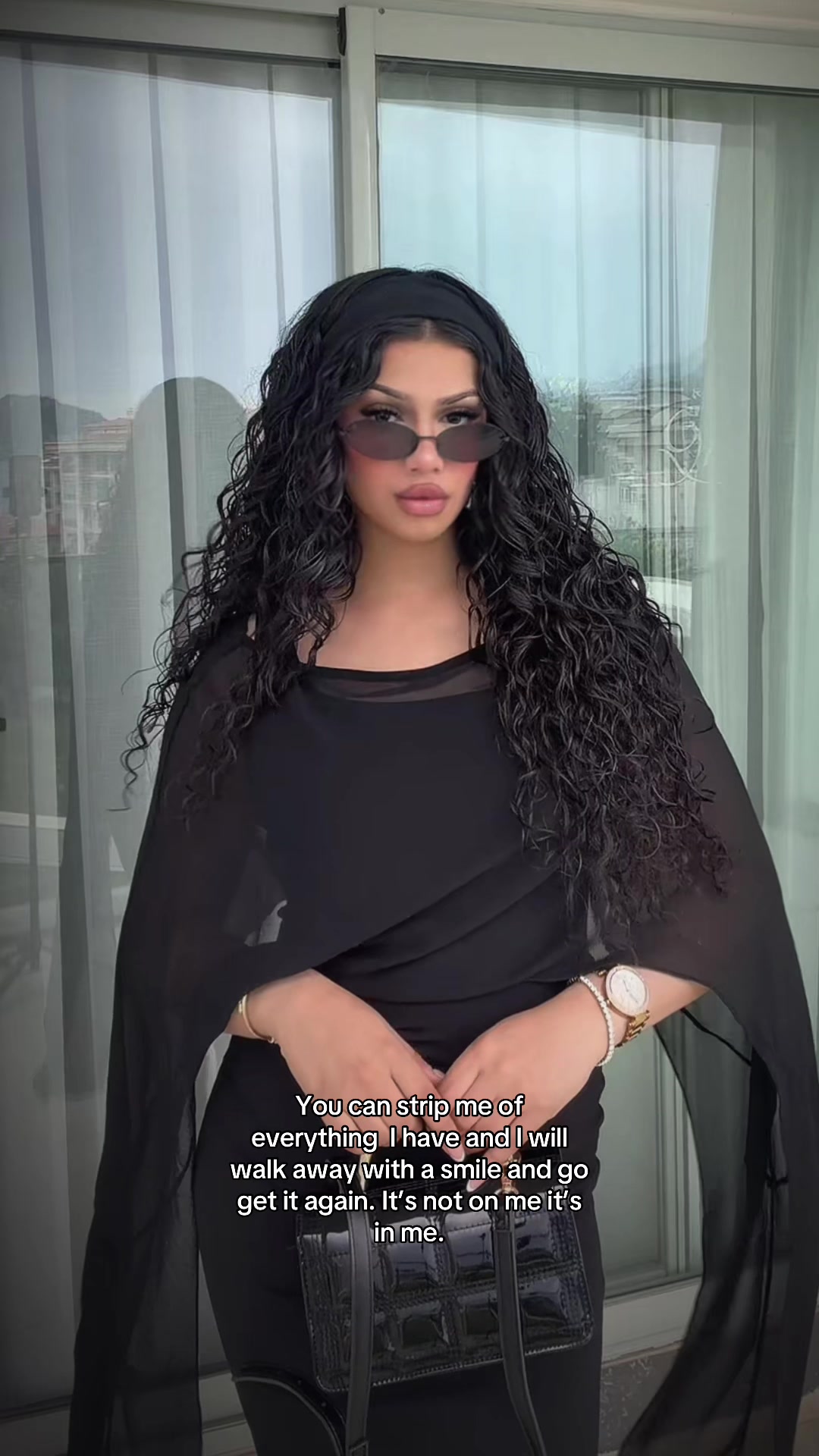 @Zaynab Raja