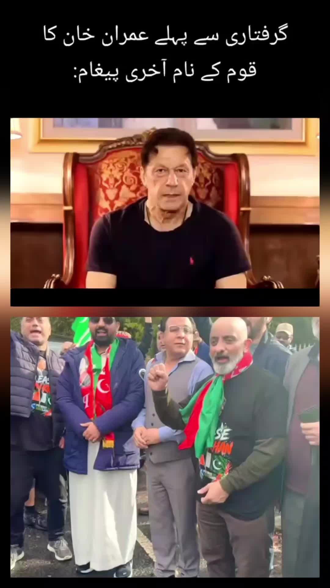 @zahidmahmood0152