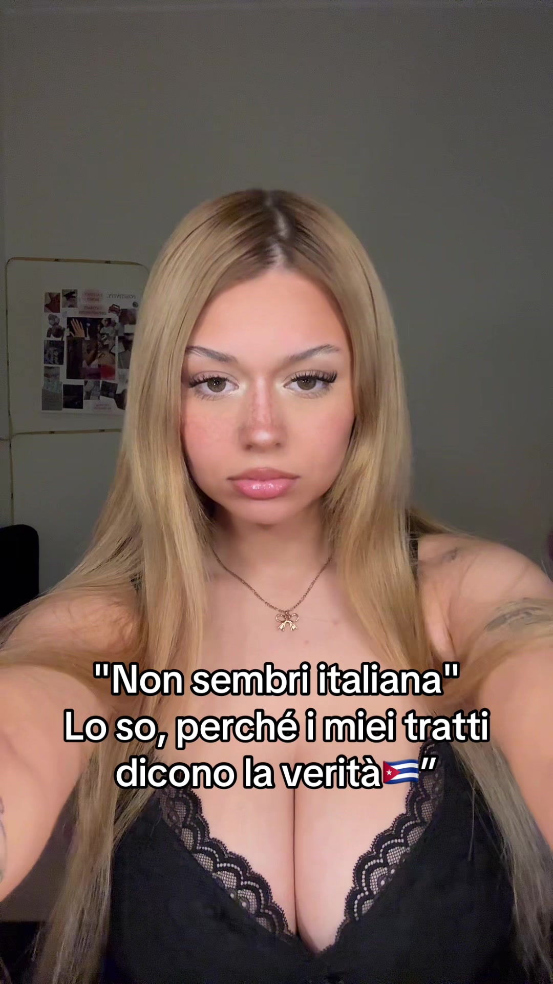 @𝐿𝑜𝑙𝑖𝑡𝑎