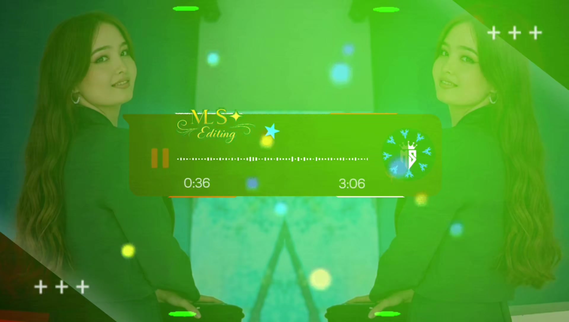 @♬🅜🅢 🅔🅓🅘🅣🅘🅝🅖♪♬
