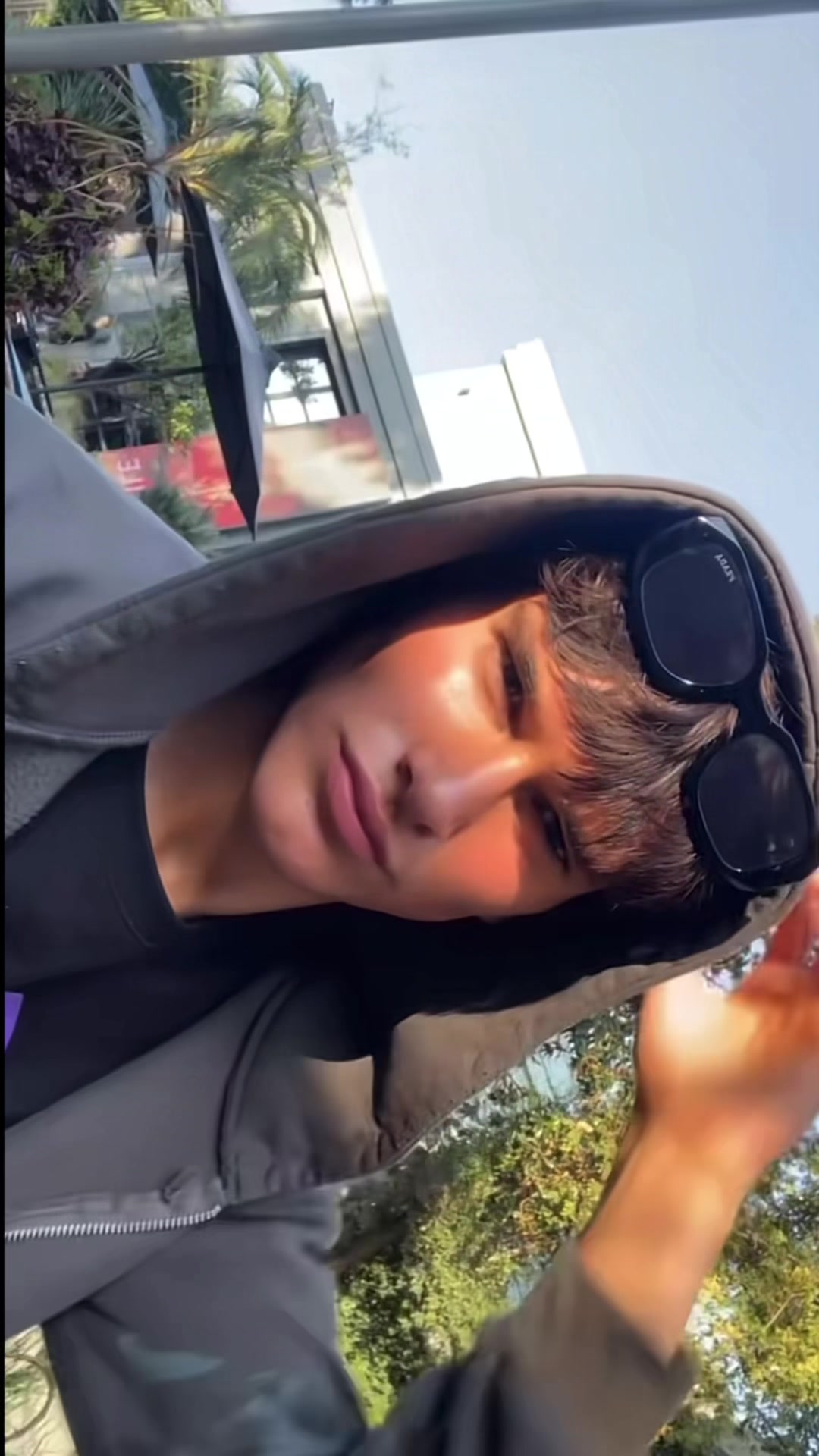 @CALIFORNIA q1ck2