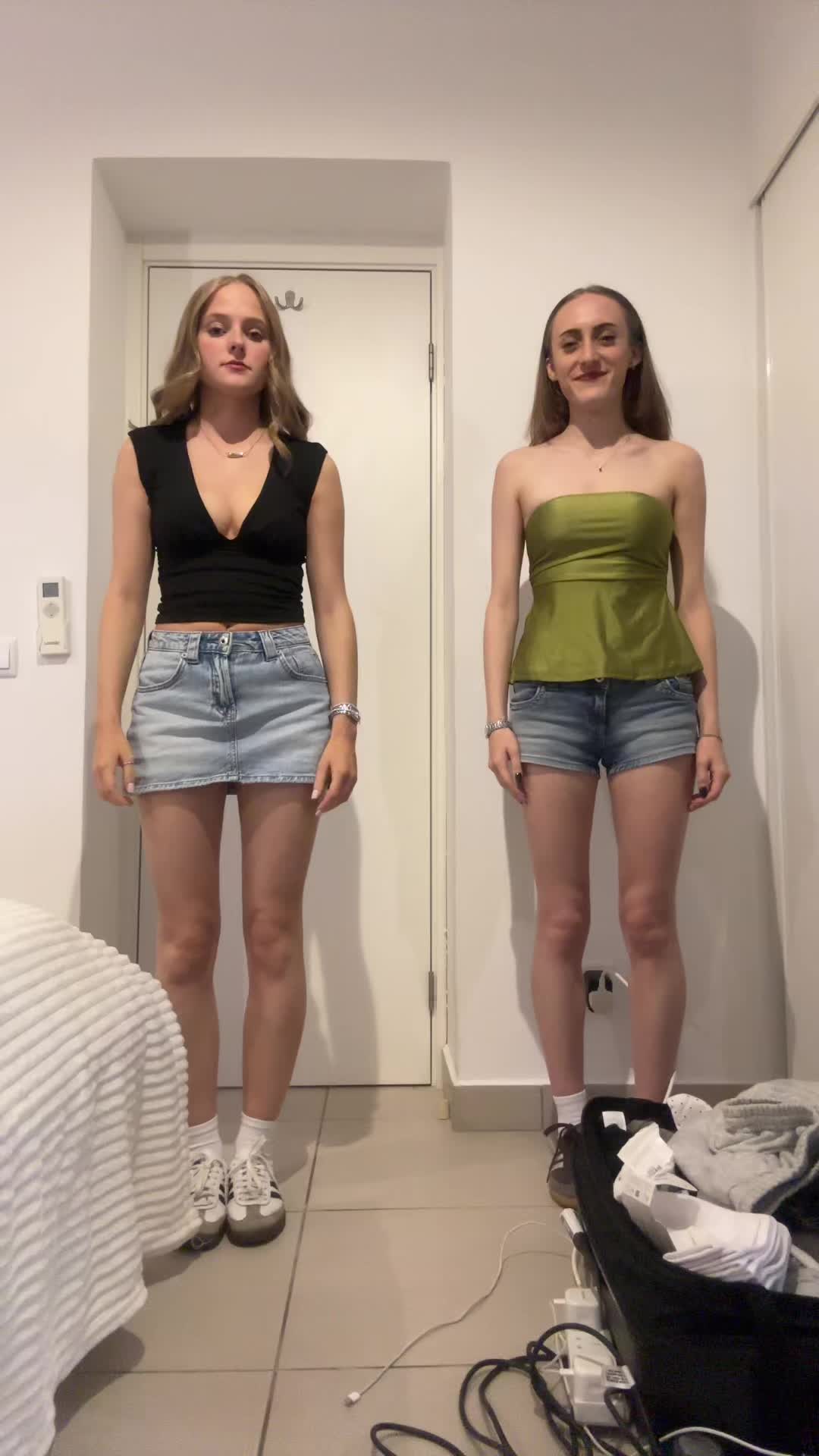 @Millyspurrx