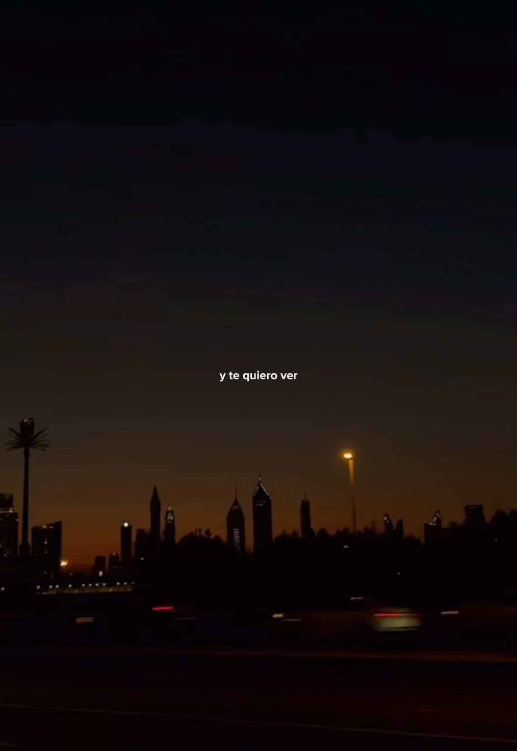 @xlyricsongs