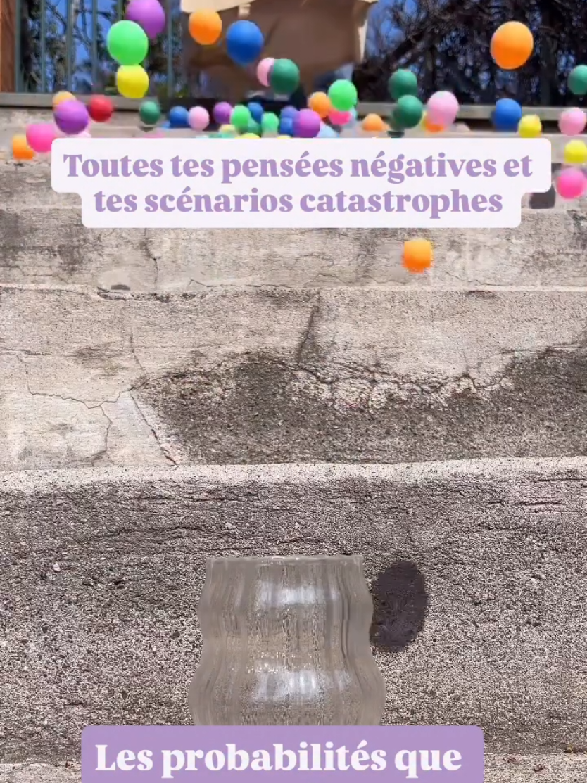 @numidia🥀ⵣ