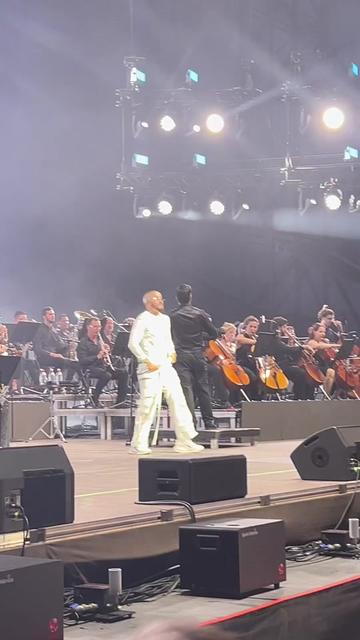 @ᒪᗩᗪIᖴᗴᖇᑎᗩᑎᗪᗴᘔ🇦🇿💃🏻👏🏼