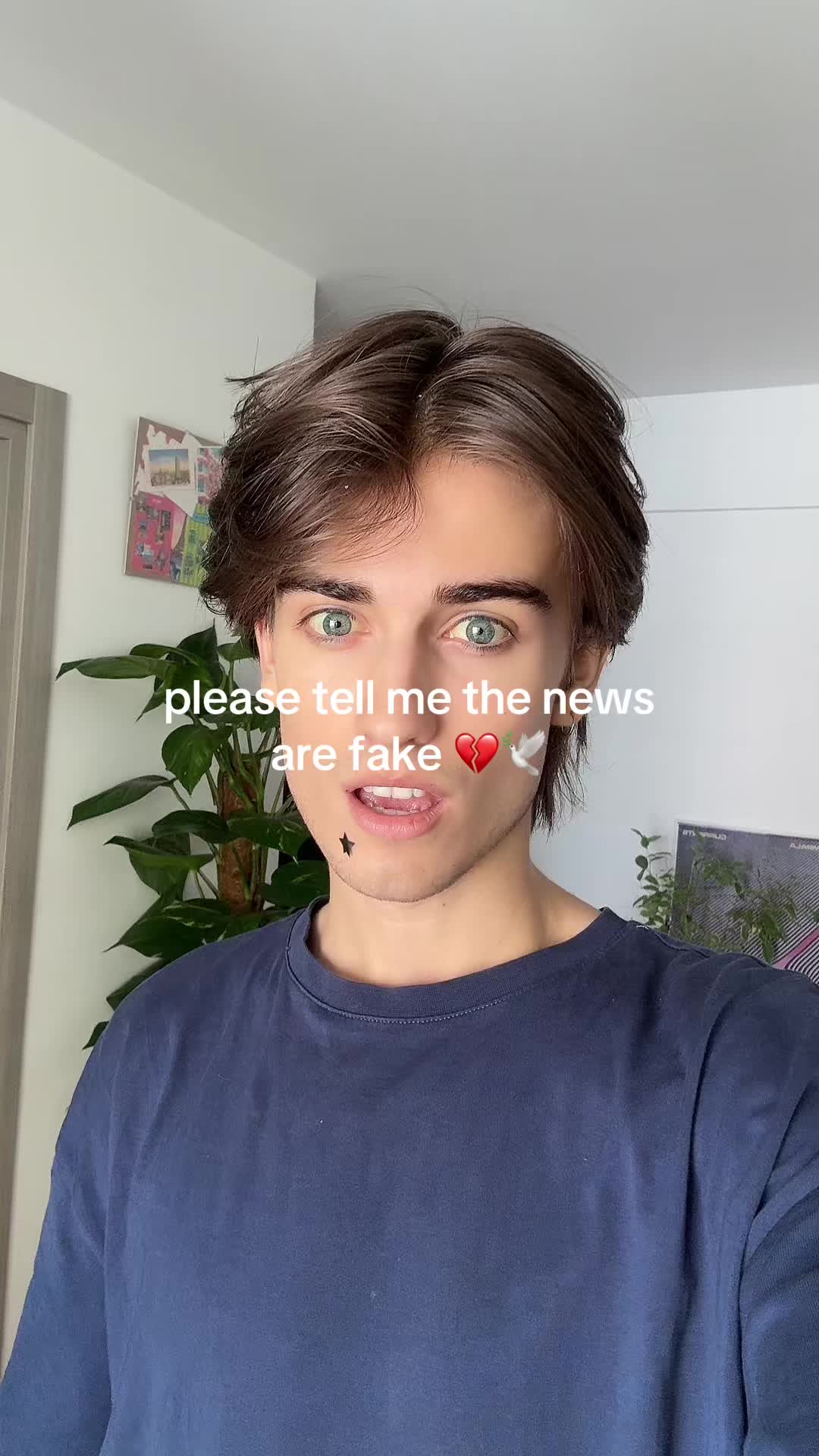 @Edd
